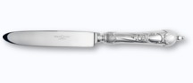  Vendome dinner knife hollow handle 