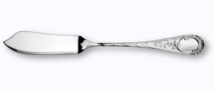  Vendome fish knife 