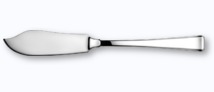  Deco Style fish knife 