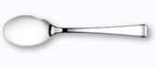  Deco Style gourmet spoon 