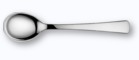  Bauhaus sugar spoon 