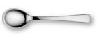  Bauhaus sugar spoon 