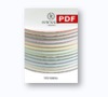 Raynaud Monceau Platine PDF