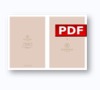 Raynaud Tresor PDF