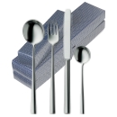 Auerhahn Omnia collection Auerhahn Omnia collection