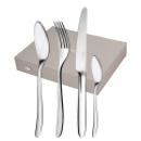 Christofle Mood Kollektion Christofle Mood Kollektion