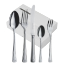Picard & Wielpütz Aradena Kollektion Picard & Wielpütz Aradena Kollektion