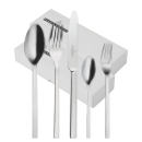 Picard & Wielpuetz Girona dinner set 72 pcs monobloc canteen Picard & Wielpuetz Girona dinner set 72 pcs monobloc canteen