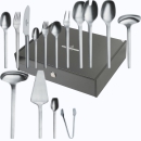 Picard & Wielpütz Tools Kollektion