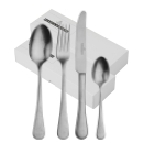 Picard & Wielpuetz Rossini Vintage collection Picard & Wielpuetz Rossini Vintage collection