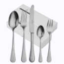 Picard & Wielpuetz Rossini Vintage collection Picard & Wielpuetz Rossini Vintage collection