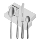Picard & Wielpuetz Landhaus Vintage collection Picard & Wielpuetz Landhaus Vintage collection