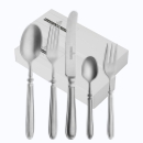 Picard & Wielpuetz Landhaus Vintage collection Picard & Wielpuetz Landhaus Vintage collection