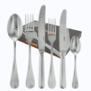 Sambonet Baguette Sambonet Baguette   Garnitur Tafelbesteck 36 tlg Hohlheft   Edelstahl