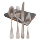 Sambonet Baguette Vintage PDF