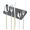 Berndorf Avantgarde matt Kollektion