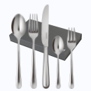 Berndorf Vienna Berndorf Vienna