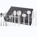 Berndorf Gamma table set 68 pcs monobloc 