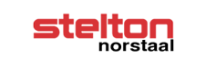 Stelton