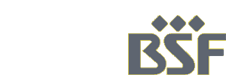 BSF