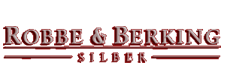 Robbe & Berking