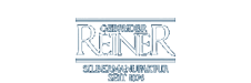 Gebrüder Reiner