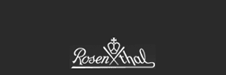 Rosenthal