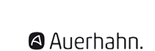 Auerhahn