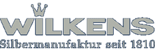 Wilkens & Söhne