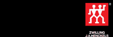 Henckels Zwilling
