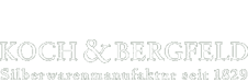 Koch & Bergfeld