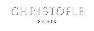 Christofle