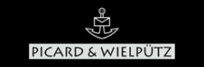 Picard & Wielpütz