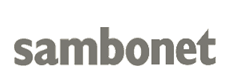 Sambonet
