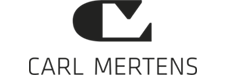 Carl Mertens