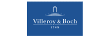 Villeroy & Boch