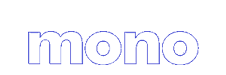 Mono