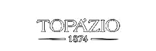 Topázio