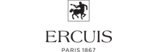 Ercuis