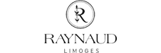 Raynaud