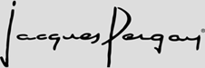 Pergay