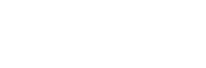 Fürstenberg