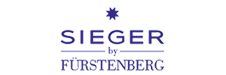 Sieger by Fürstenberg