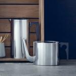 Stelton Tafelaccessoires AJ Cylinda Line
