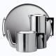 Stelton Tafelaccessoires AJ Cylinda Line