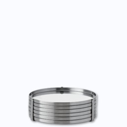 Stelton AJ Cylinda Line