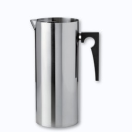 Stelton AJ Cylinda Line