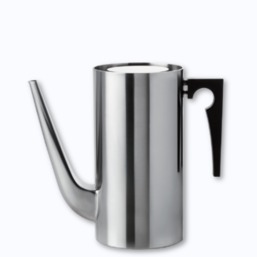 Stelton AJ Cylinda Line