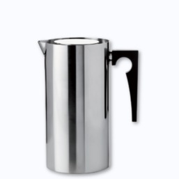 Stelton AJ Cylinda Line