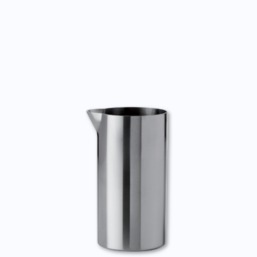 Stelton AJ Cylinda Line